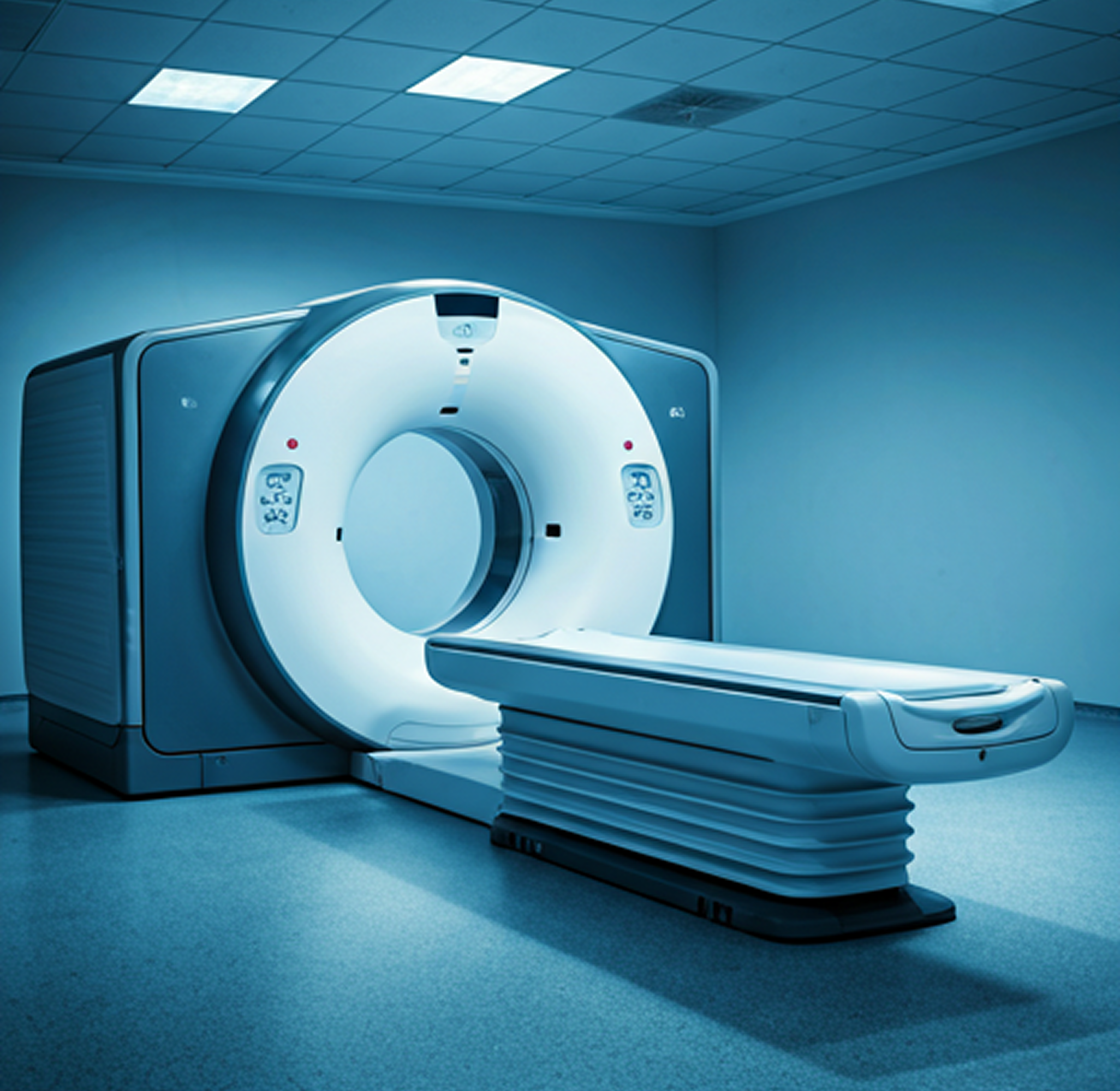 Medical Equipment