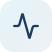 Diagnostics Icon