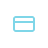 Secure Payments