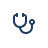 Surgical Icon
