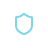 Verified Sellers
